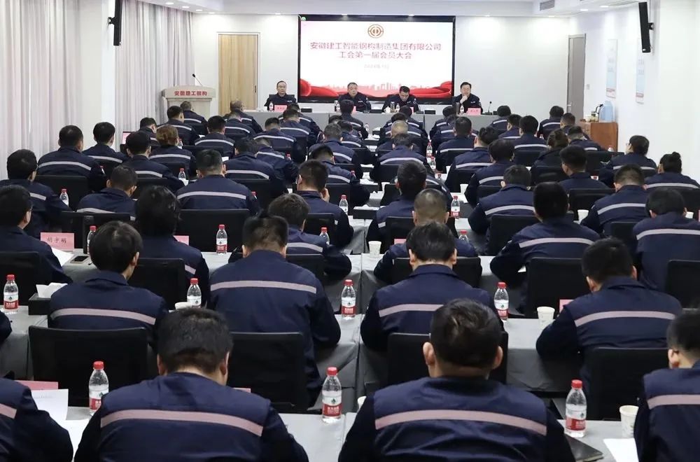 微信圖片_20240115213806.jpg 微信圖片_20240115213806.jpg