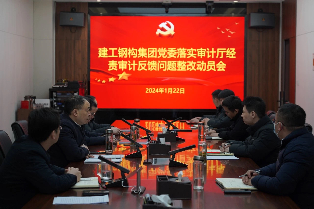 a577618532dd62baae462e5f2c78226.png a577618532dd62baae462e5f2c78226.png