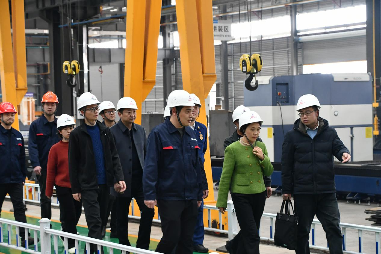 5656(1).png 5656(1).png