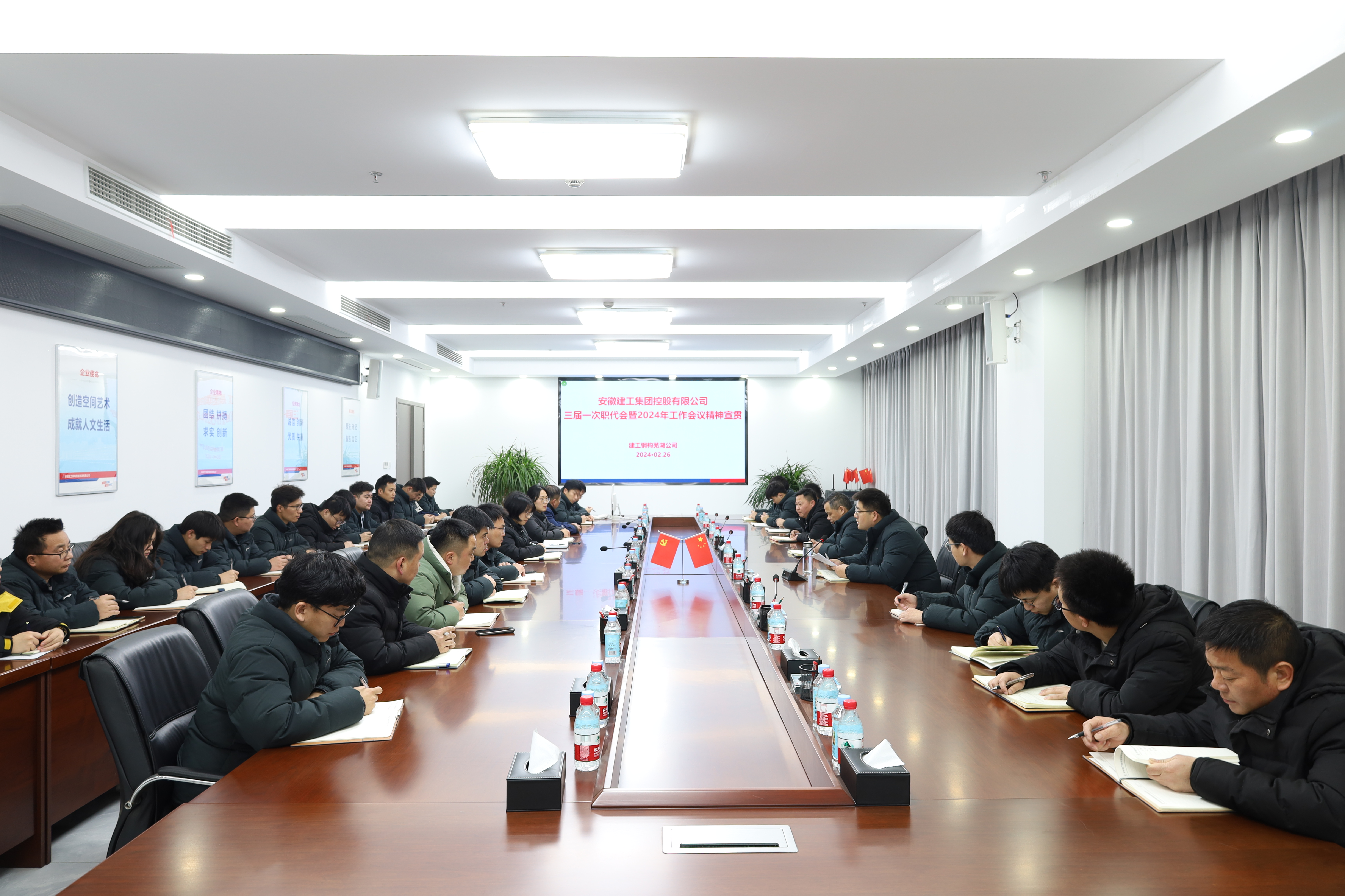 3c1ee337afb60c931a3f52b34ab0a2a.jpg 3c1ee337afb60c931a3f52b34ab0a2a.jpg