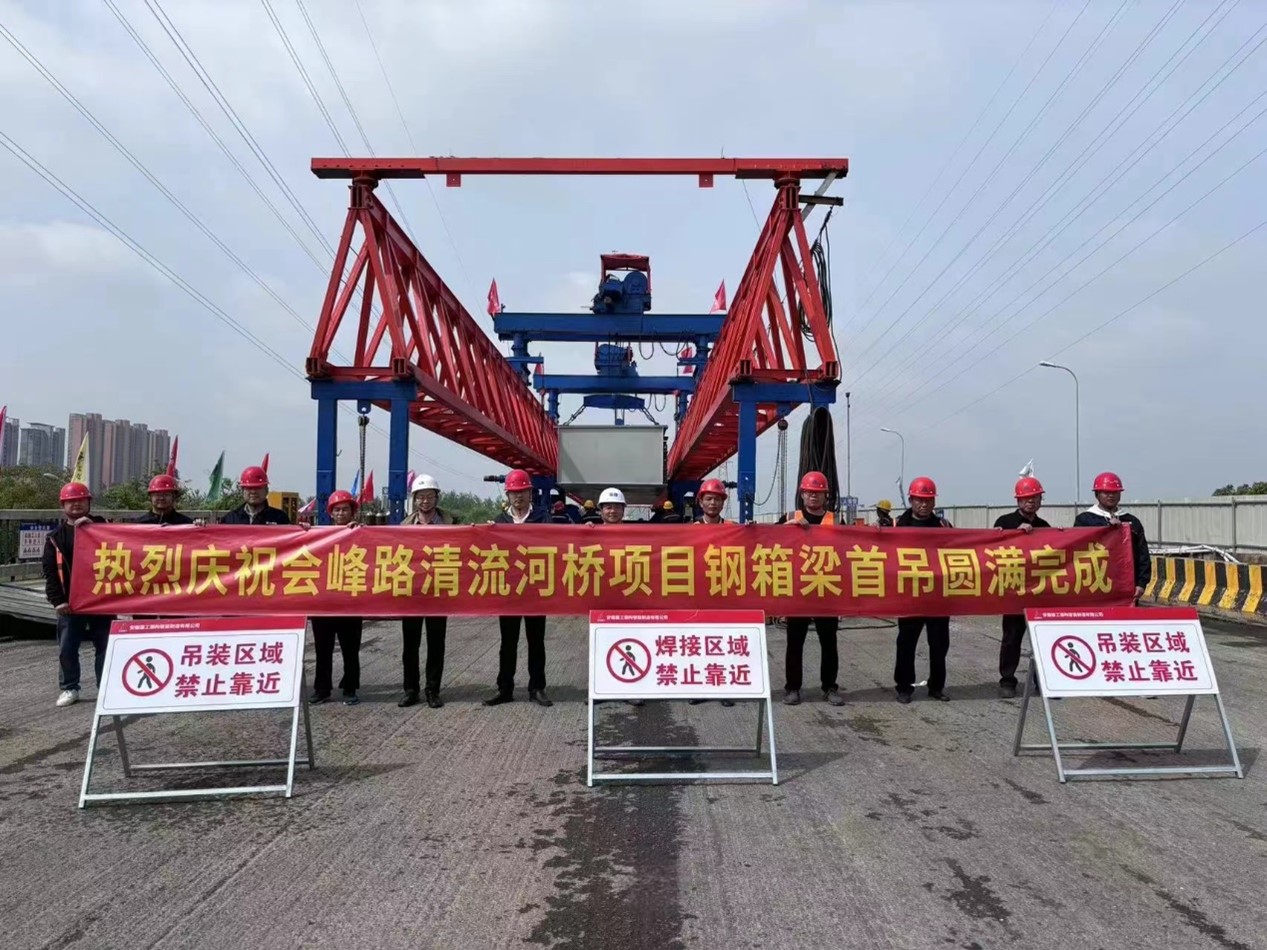 圖片5.jpg 圖片5.jpg