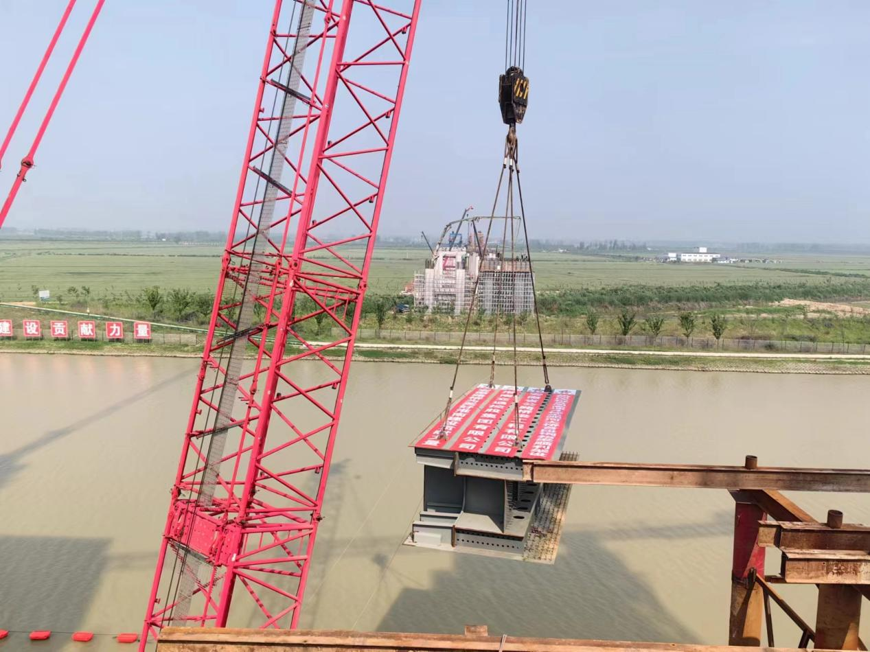 合周首吊.png 合周首吊.png