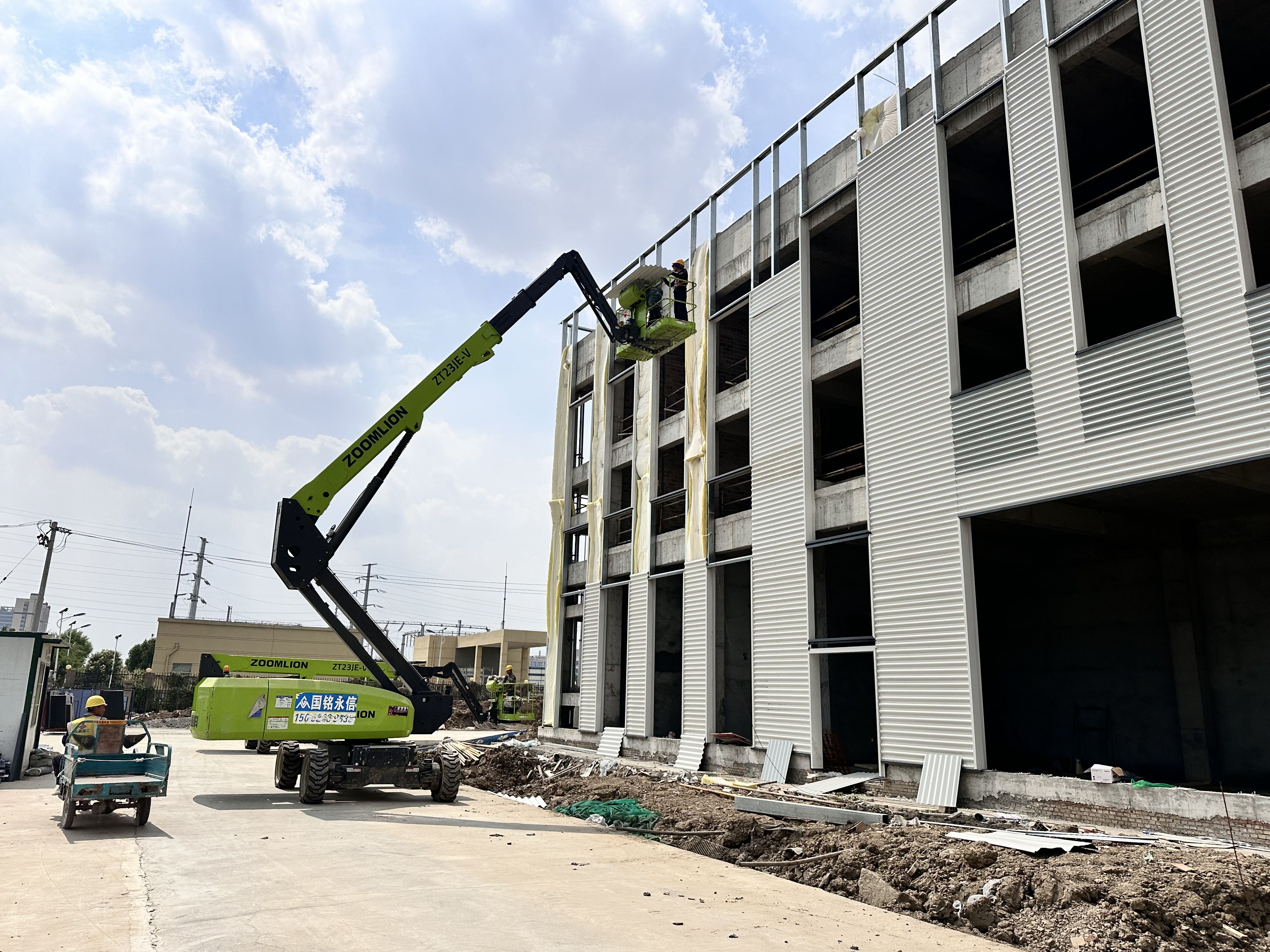 IMG_6282.HEIC.jpg IMG_6282.HEIC.jpg