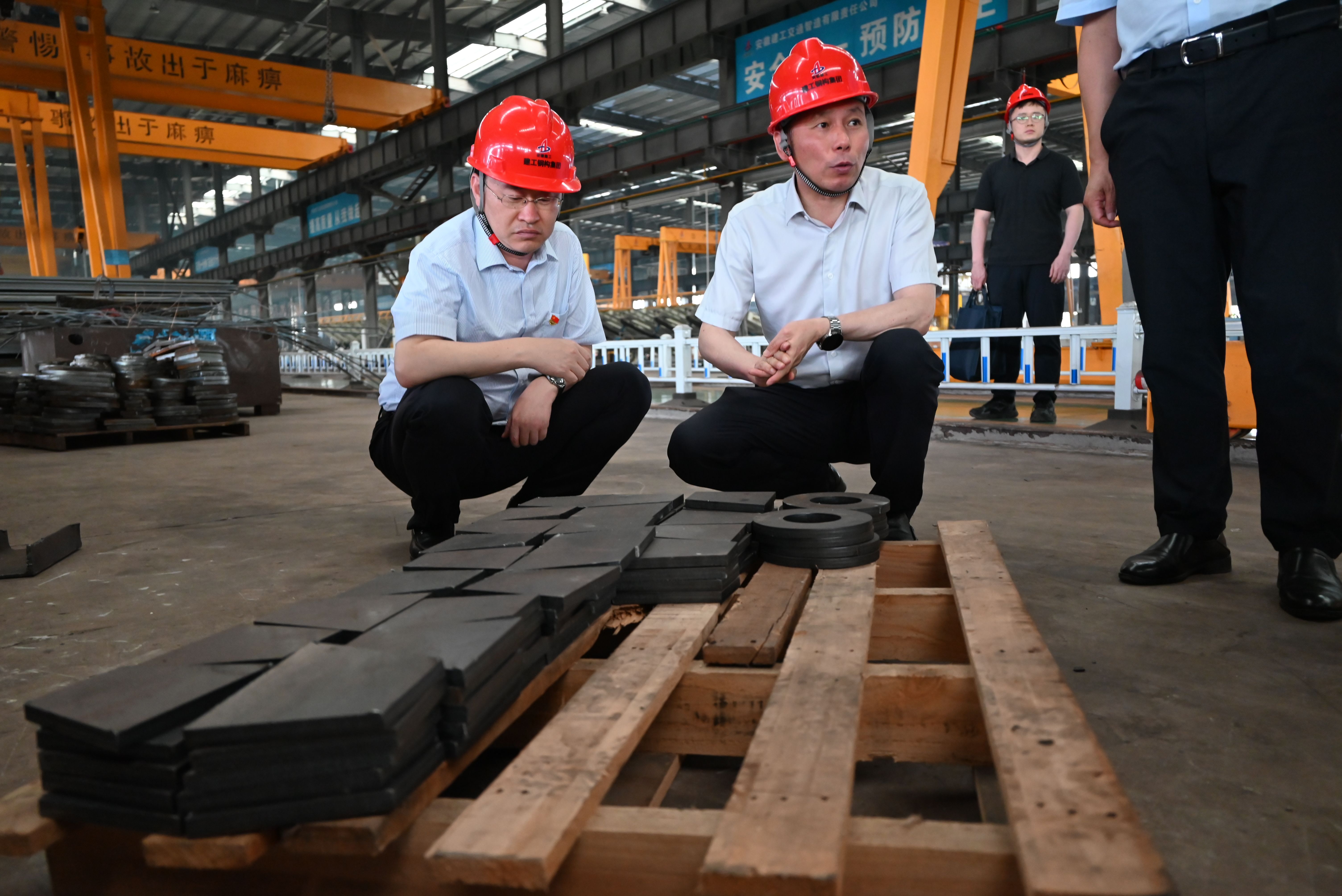 DSC_3494.jpg DSC_3494.jpg