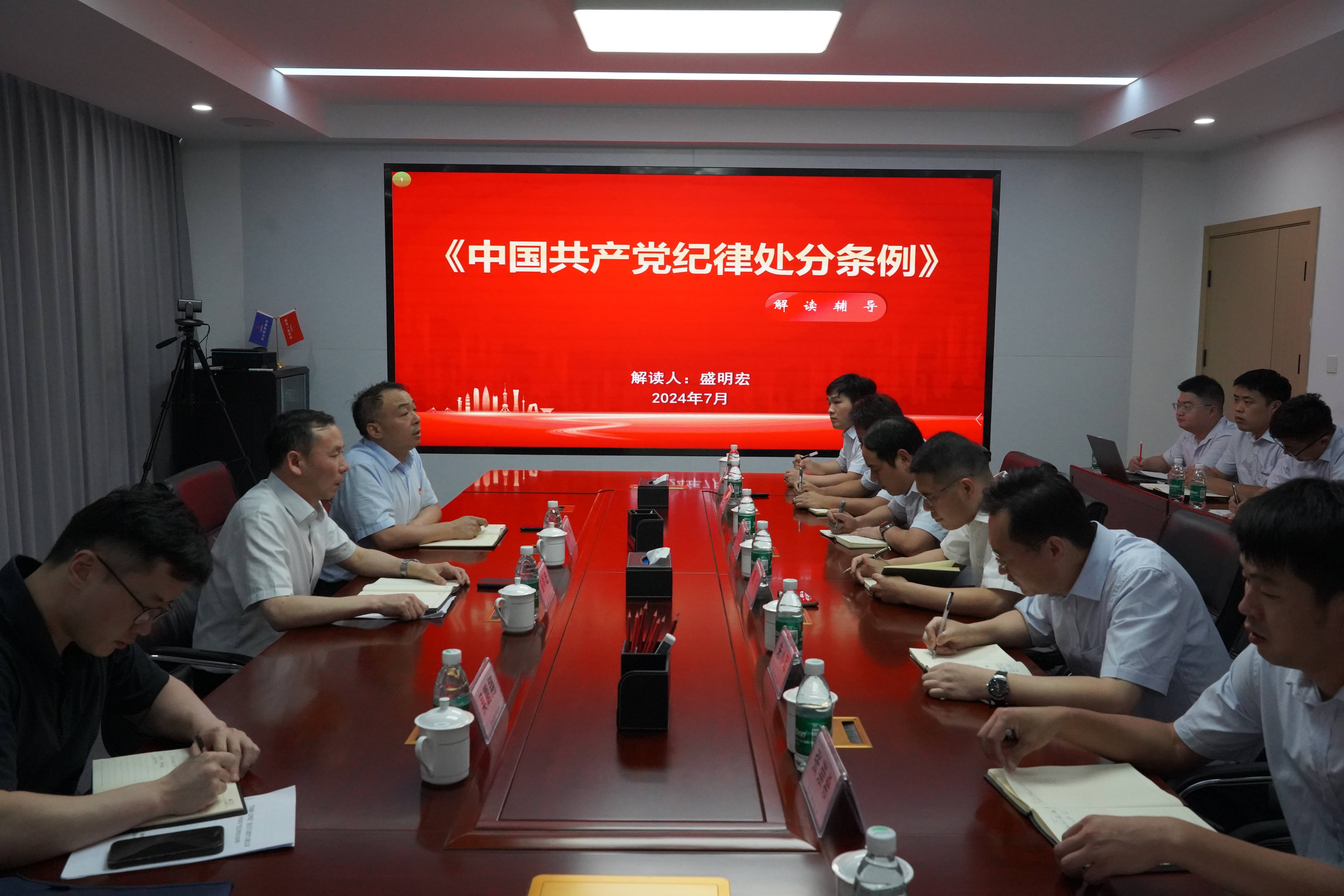 DSC02722.jpg DSC02722.jpg