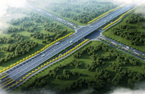 效果圖.png 效果圖.png