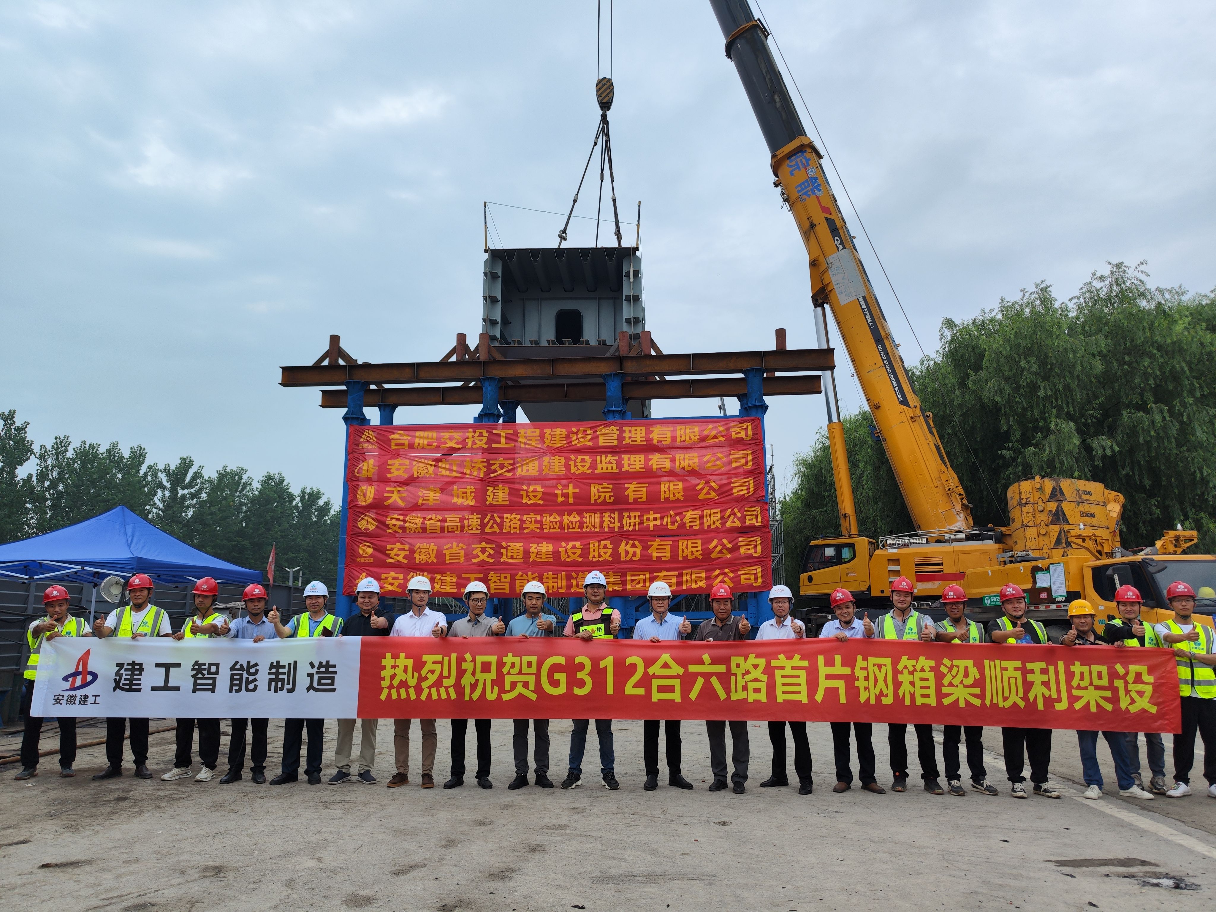 46761467541b38d6287ce3c13a4b927.jpg 46761467541b38d6287ce3c13a4b927.jpg