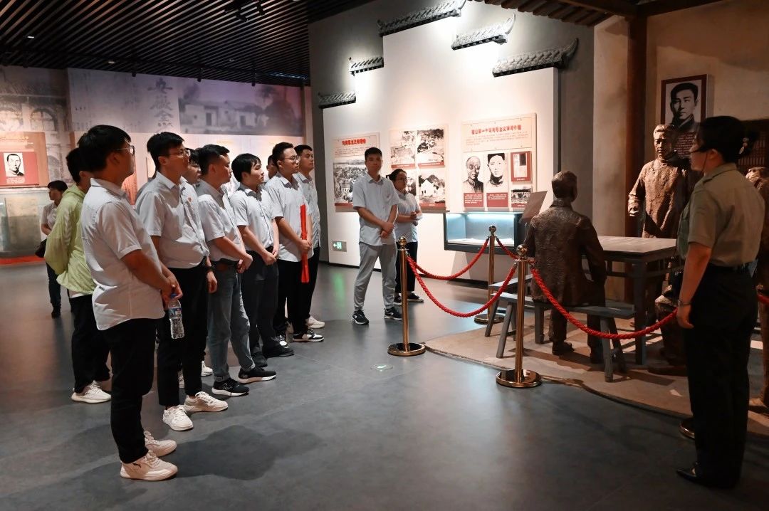 微信圖片_20240802163605.jpg 微信圖片_20240802163605.jpg