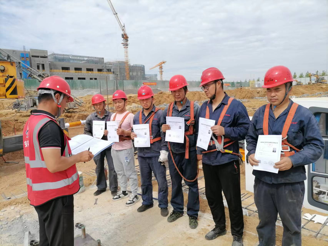 微信圖片_20240802165651.png 微信圖片_20240802165651.png