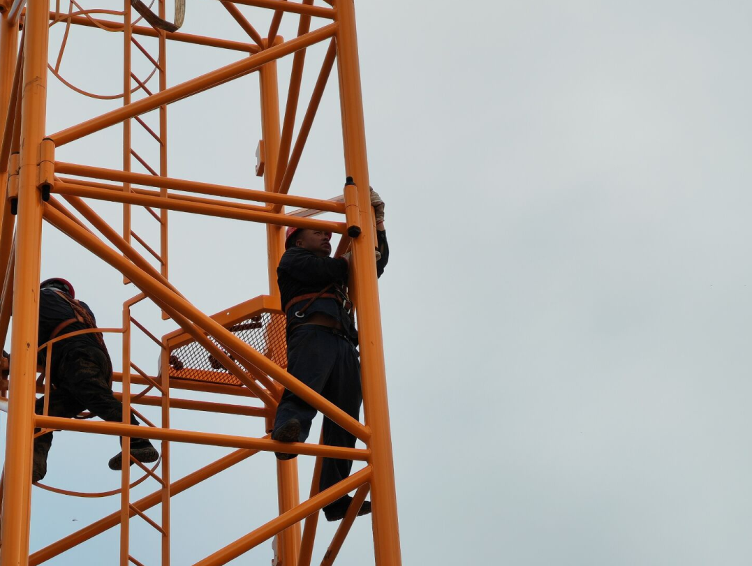 微信圖片_20240802165702.png 微信圖片_20240802165702.png