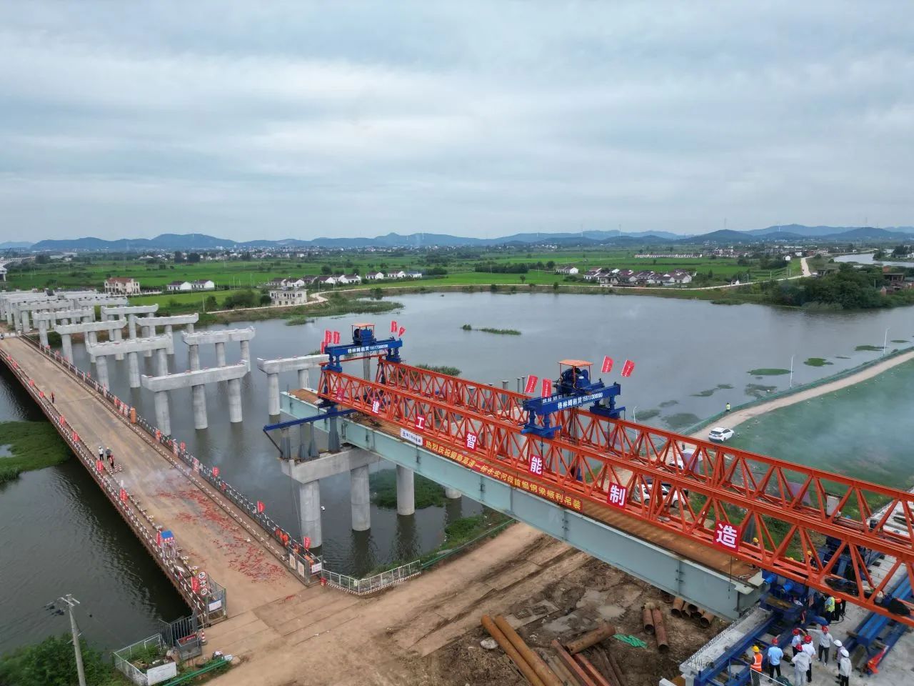 微信圖片_20240802165620.jpg 微信圖片_20240802165620.jpg