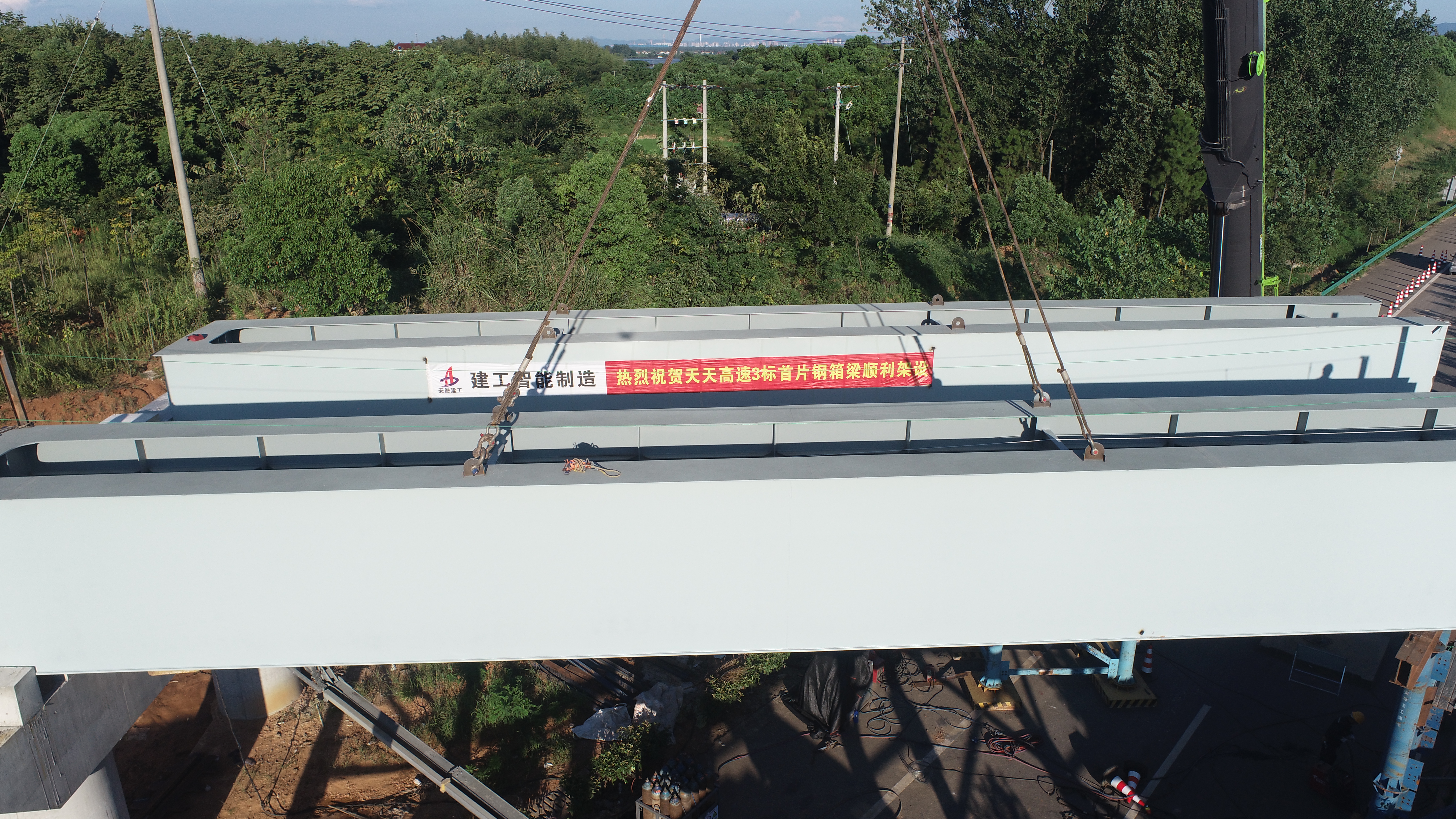 bd20f370dd80c001f86709d45ad805d.jpg bd20f370dd80c001f86709d45ad805d.jpg