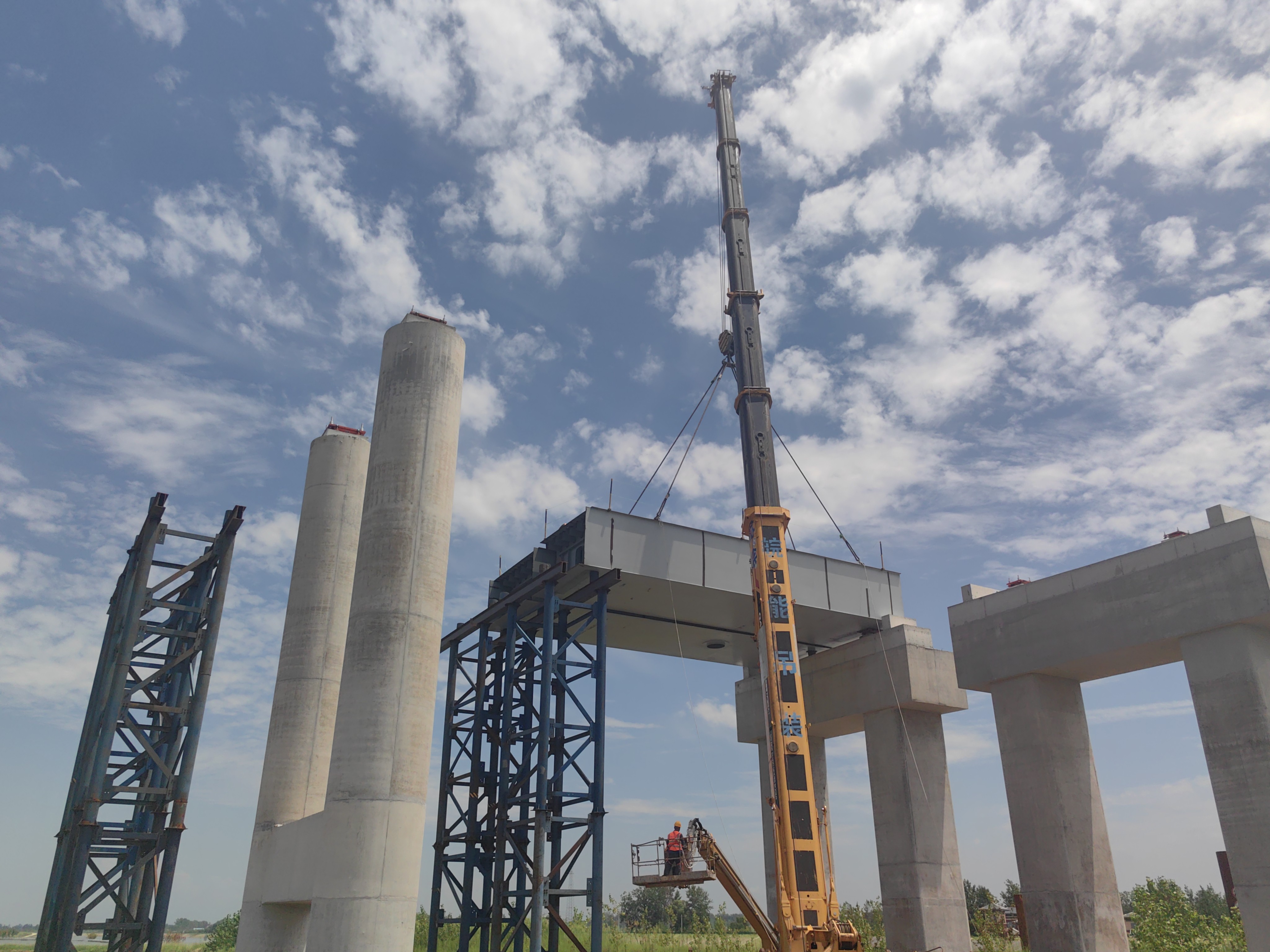 495a7fe8b33dc5d1499ff9573ace80c.jpg 495a7fe8b33dc5d1499ff9573ace80c.jpg