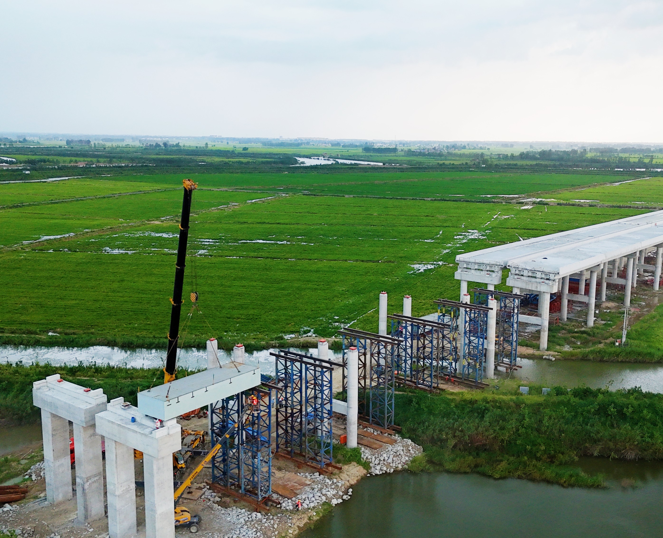 cae38f93becae43f57da6f796ed35c3.jpg cae38f93becae43f57da6f796ed35c3.jpg