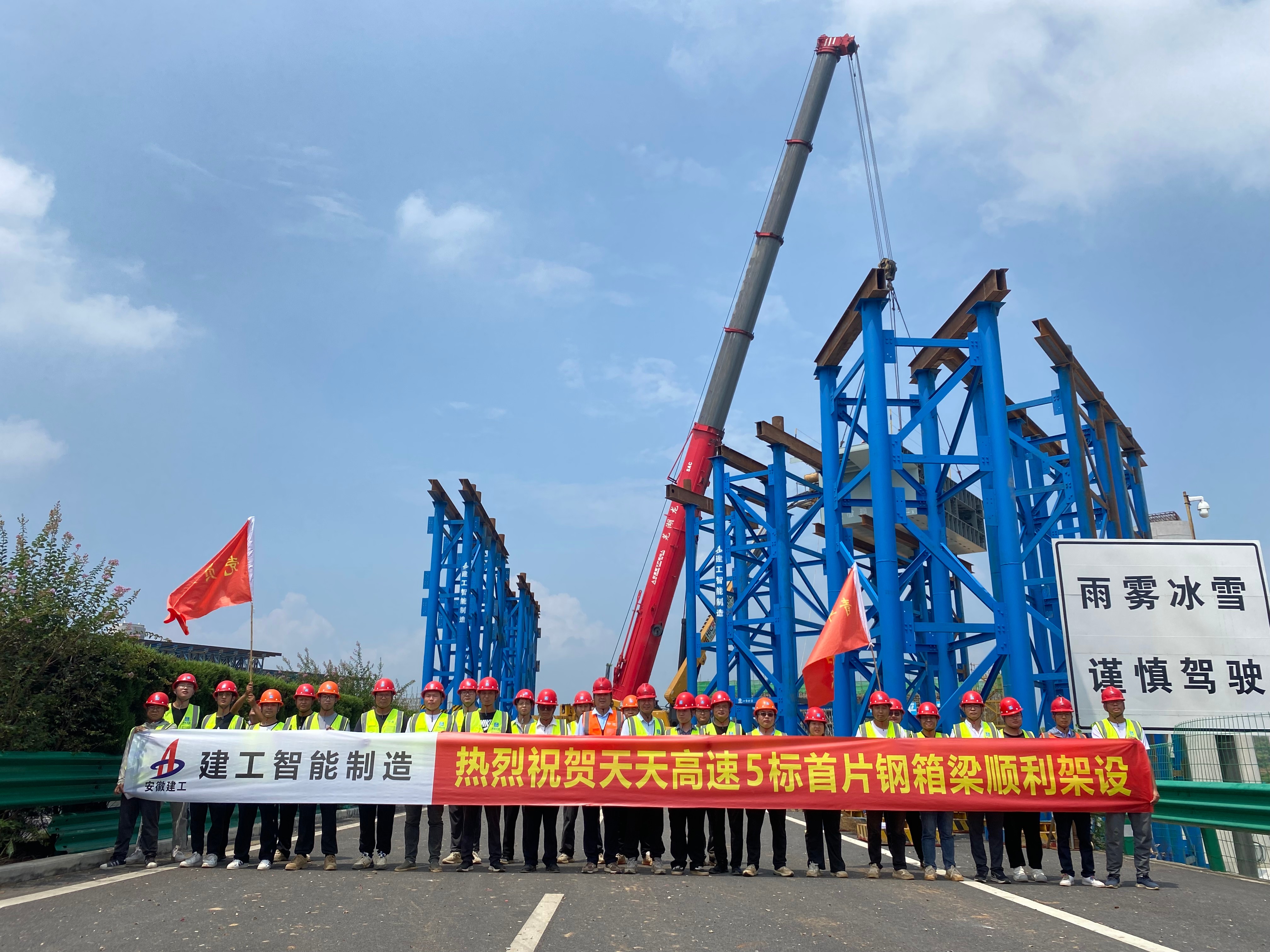 391dd7708414eee1ca2bedb0391def6.jpg 391dd7708414eee1ca2bedb0391def6.jpg