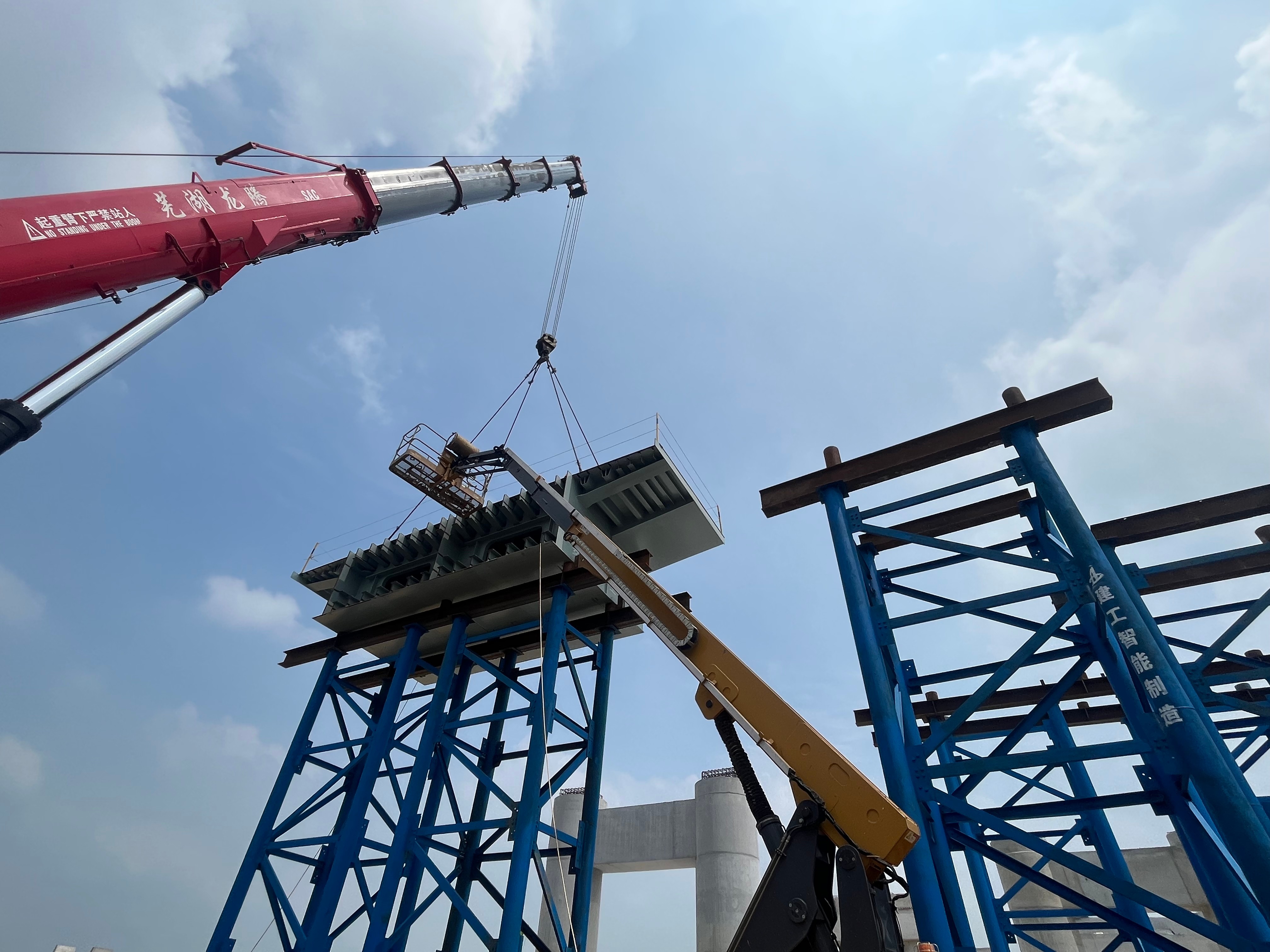 493f4ef5cde83393ec19a567b5f4ce0.jpg 493f4ef5cde83393ec19a567b5f4ce0.jpg