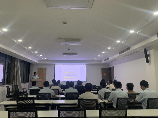 2.專業(yè)培訓活動.png 2.專業(yè)培訓活動.png