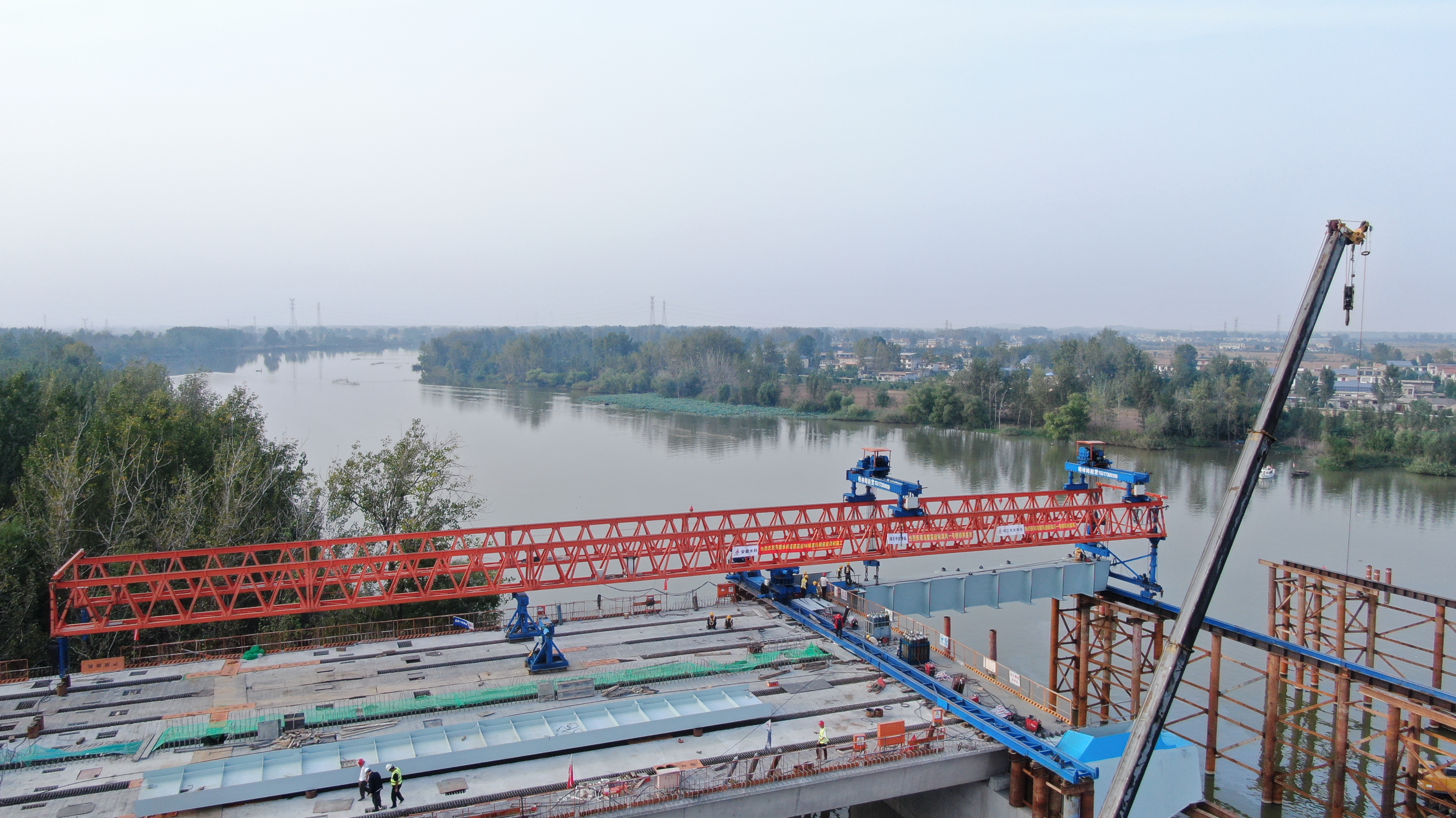 首吊.jpg 首吊.jpg