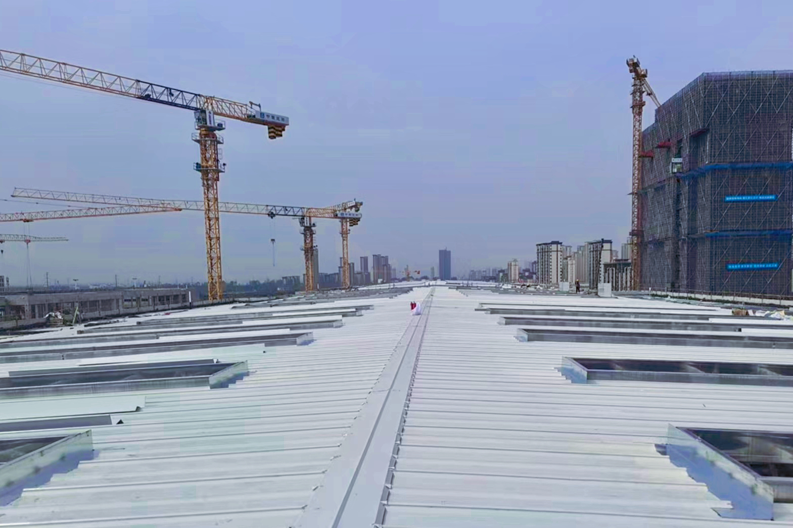 物流園.jpg 物流園.jpg