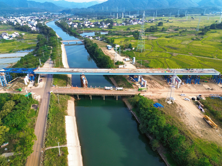 涇青.jpg 涇青.jpg