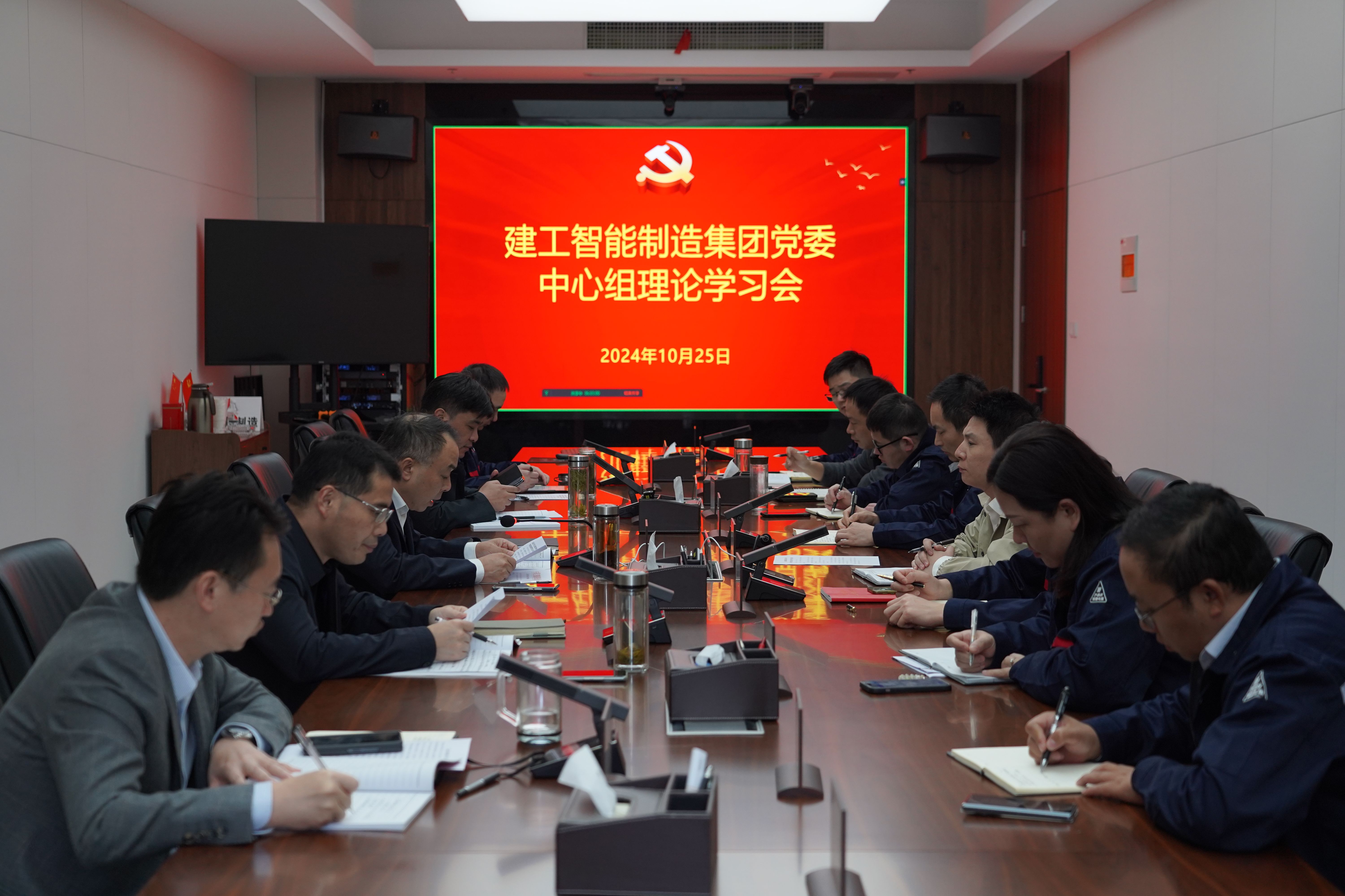 cacbc1aaca72f7f70afffc6dac17e9f.jpg cacbc1aaca72f7f70afffc6dac17e9f.jpg