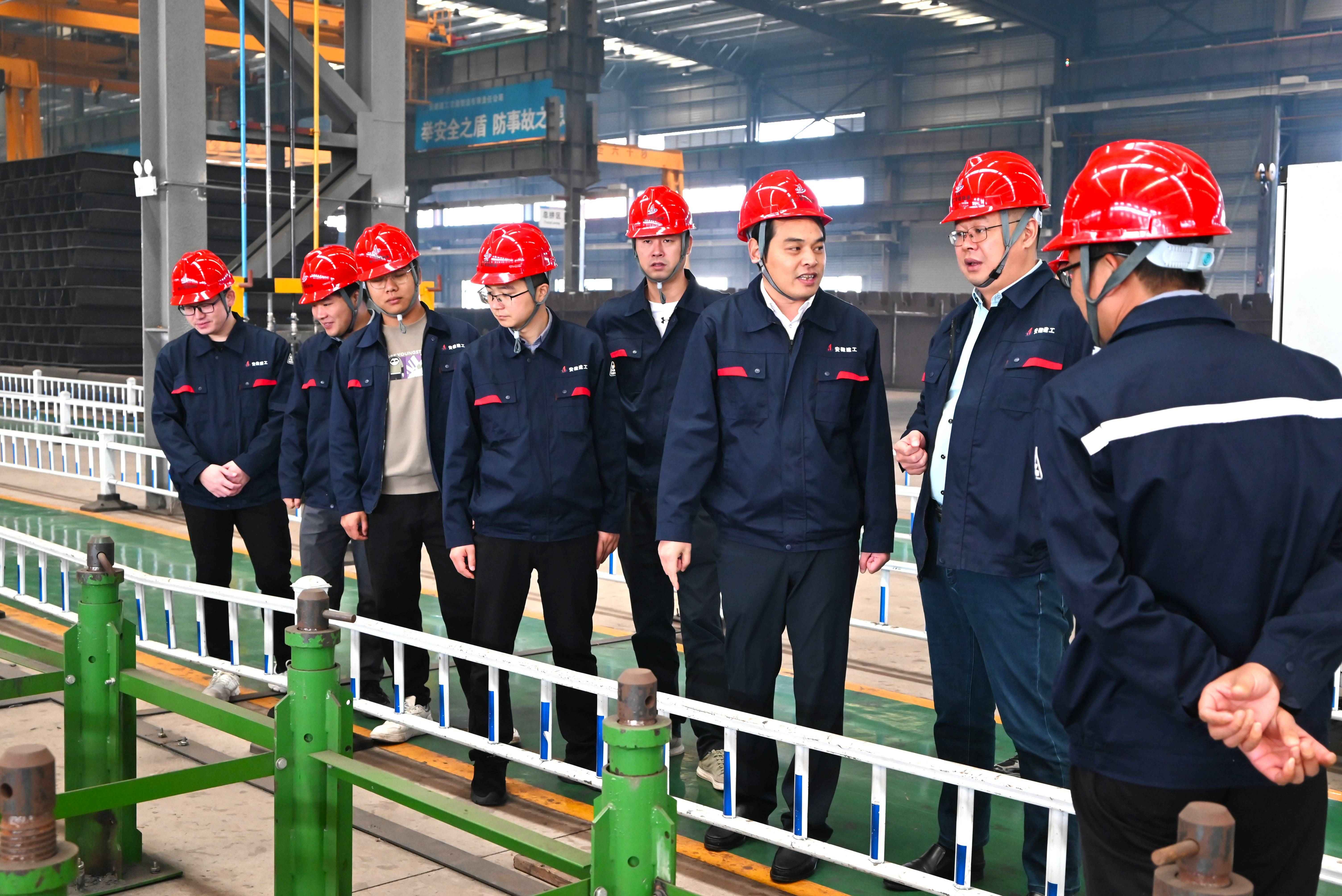 DSC_6674.jpg DSC_6674.jpg