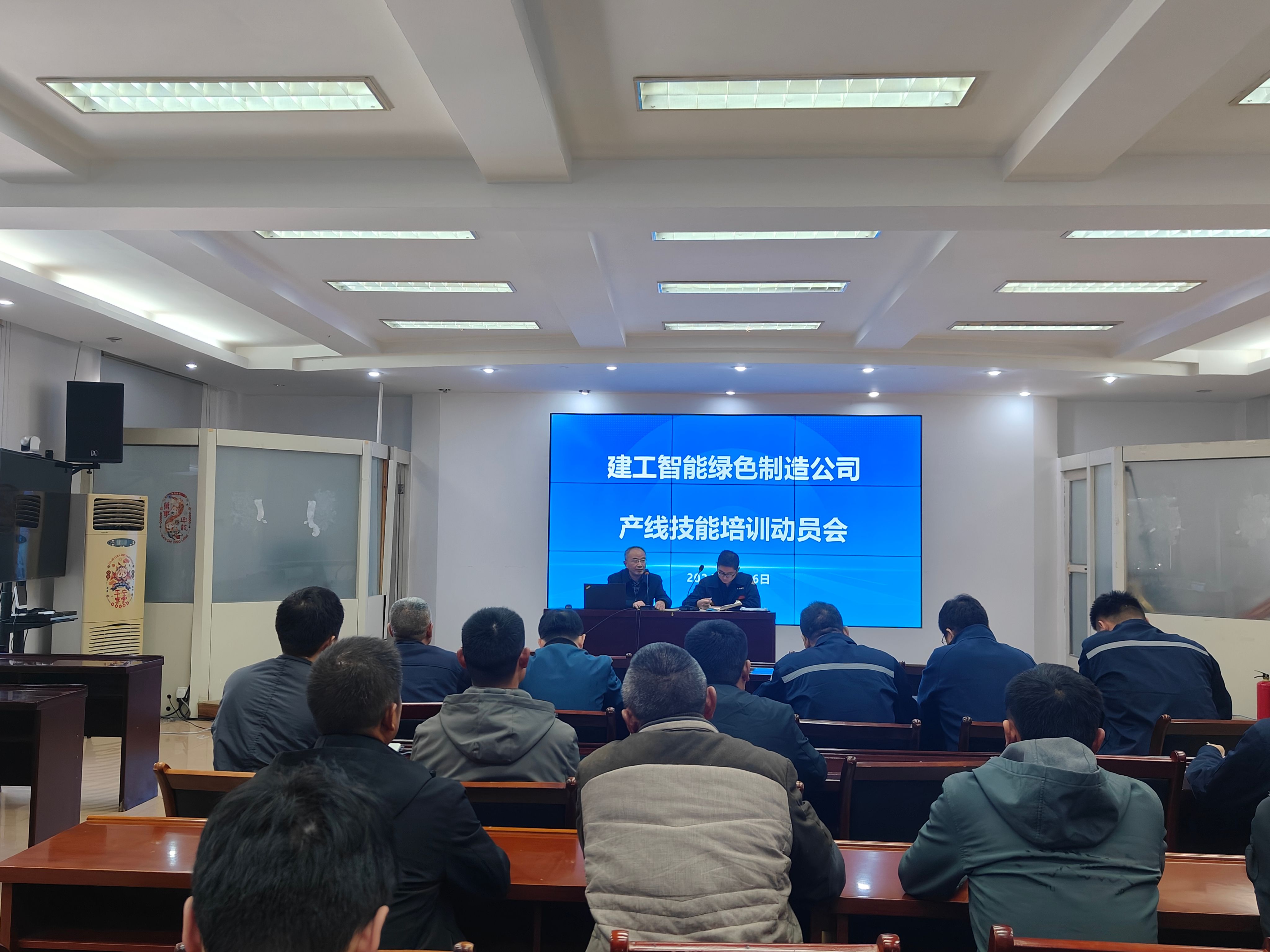 82f6e4a0cb5aa490e9e6a5be1f27b16.jpg 82f6e4a0cb5aa490e9e6a5be1f27b16.jpg