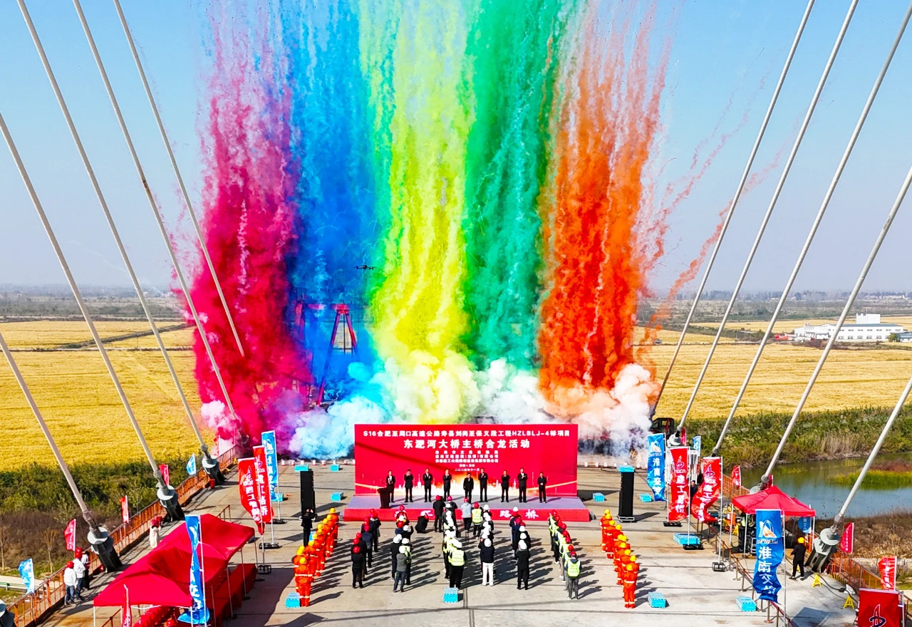 6a9b8d9e6d6f97c3fe4b2b8cc2eab7f.jpg 6a9b8d9e6d6f97c3fe4b2b8cc2eab7f.jpg