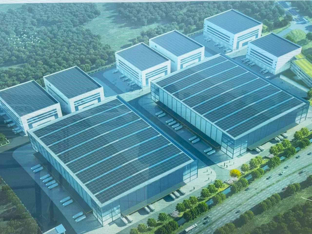 08d7129c1d59149b9dbb66993134ae5.jpg 08d7129c1d59149b9dbb66993134ae5.jpg