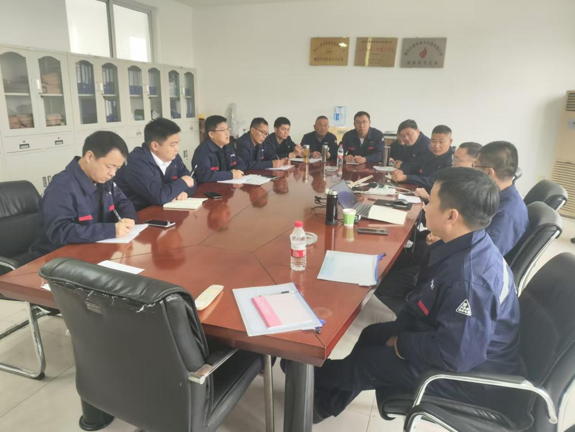 微信圖片_20241118174541.png 微信圖片_20241118174541.png