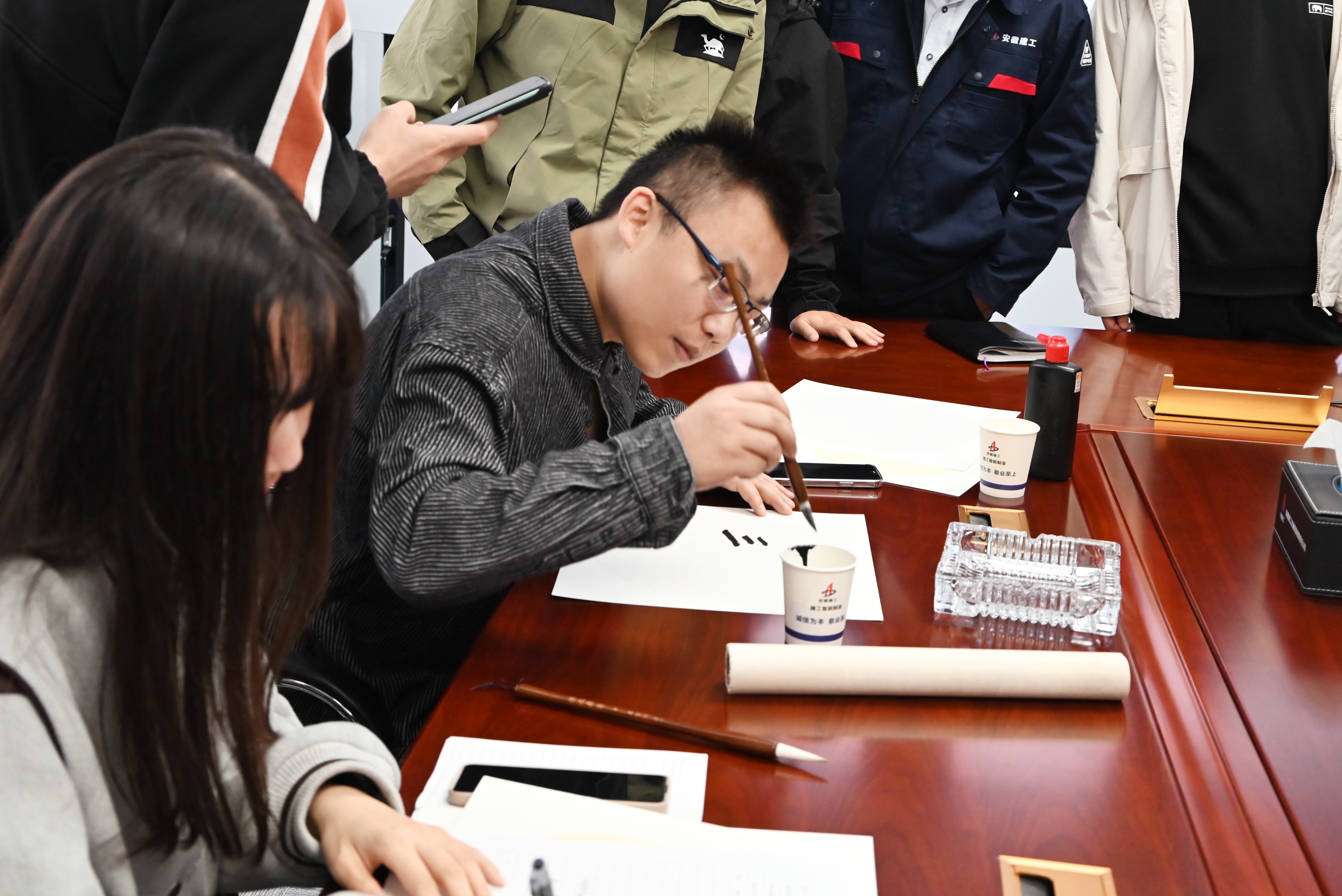 書畫.jpg 書畫.jpg