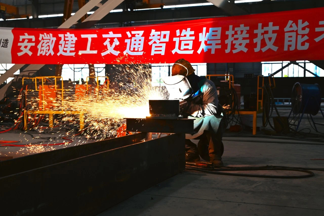 微信圖片_20241122165040.jpg 微信圖片_20241122165040.jpg