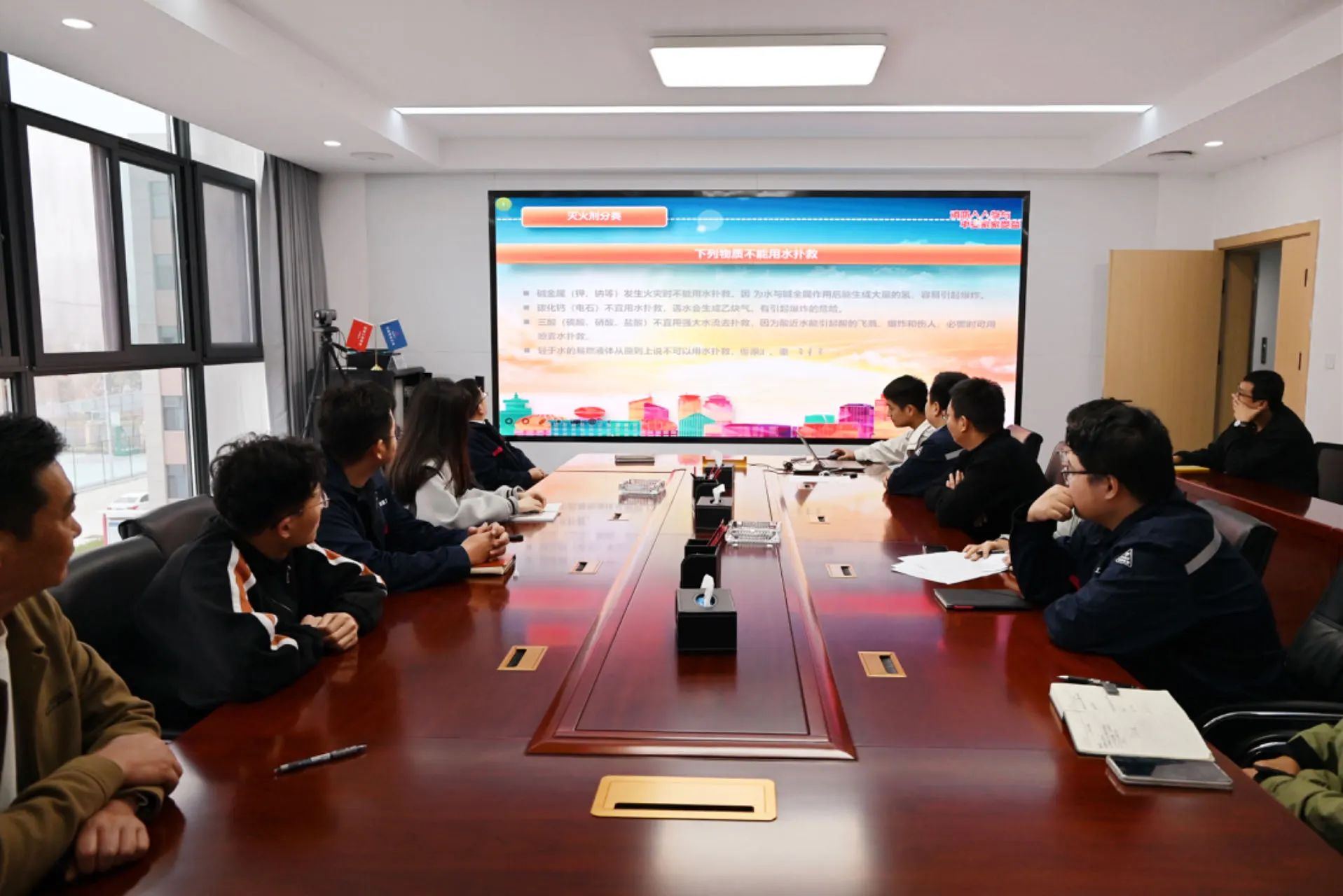 微信圖片_20241202153941.jpg 微信圖片_20241202153941.jpg