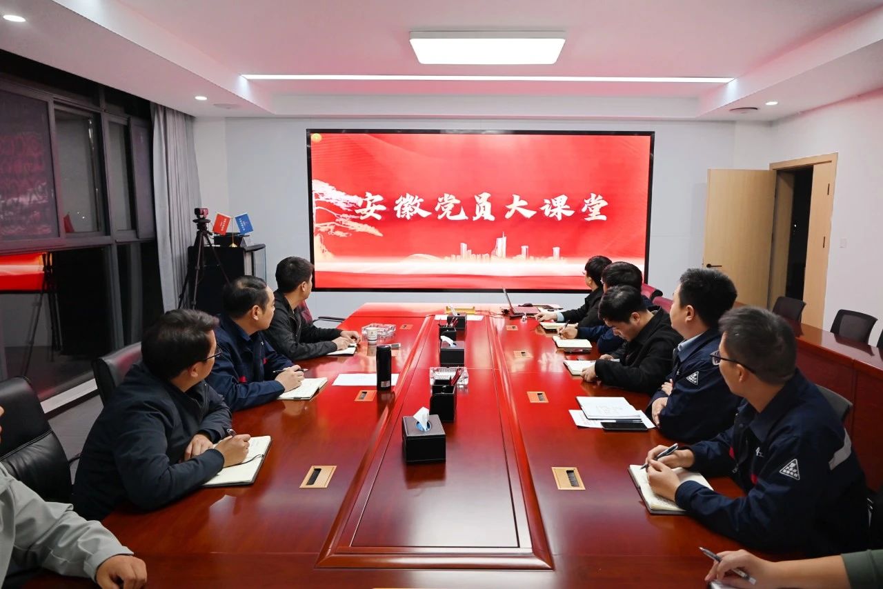 fbac60aa11eba0b12323b0fc94b6cecb.jpg fbac60aa11eba0b12323b0fc94b6cecb.jpg