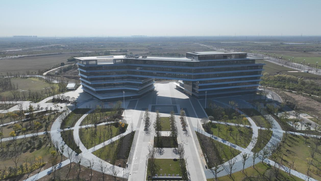 圖片2.png 圖片2.png