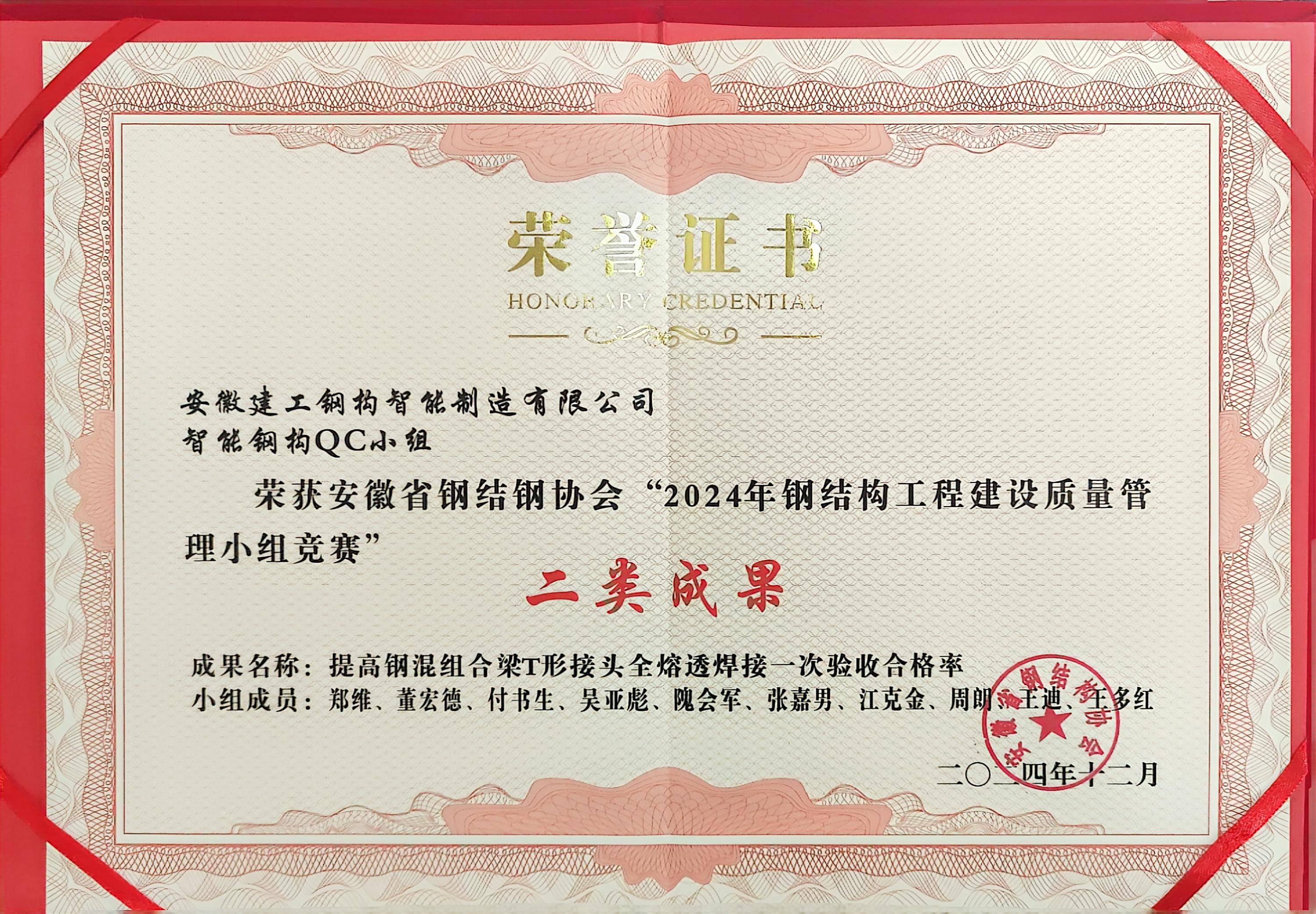 二類成果.jpg 二類成果.jpg